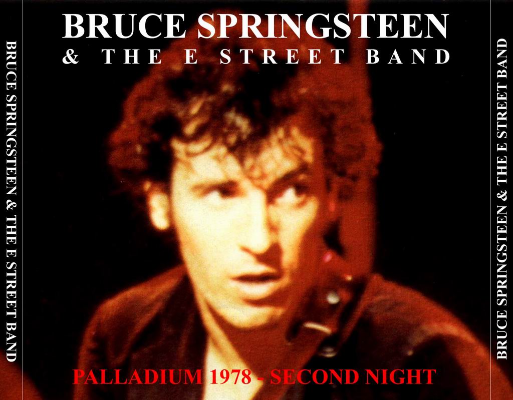 BruceSpringsteenAndTheEStreetBand1978-09-16PalladiumNYC (1).jpg